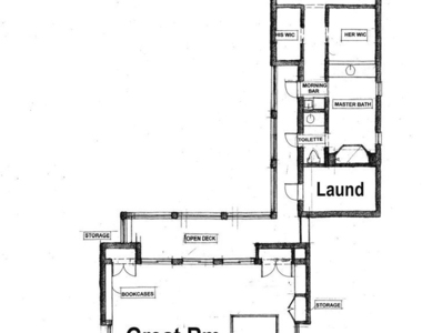 374 14th Avenue S - Photo Thumbnail 28