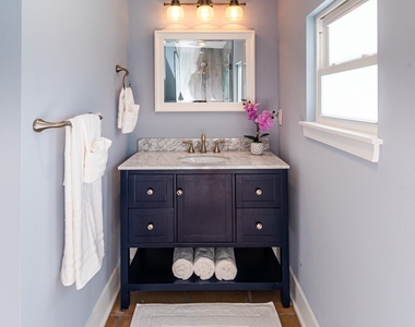 374 14th Avenue S - Photo Thumbnail 21