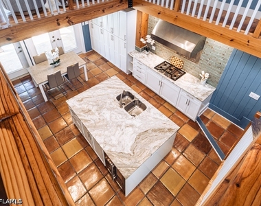 374 14th Avenue S - Photo Thumbnail 8