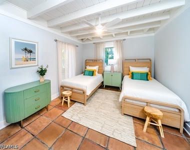 374 14th Avenue S - Photo Thumbnail 17