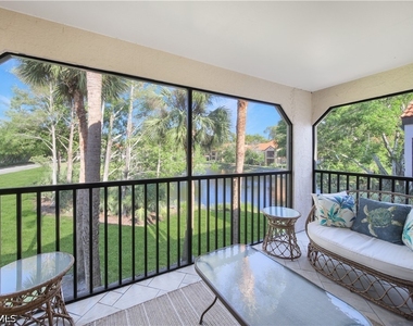 2058 Arbour Walk Circle - Photo Thumbnail 3