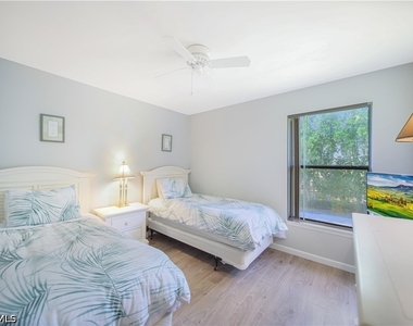 2058 Arbour Walk Circle - Photo Thumbnail 9