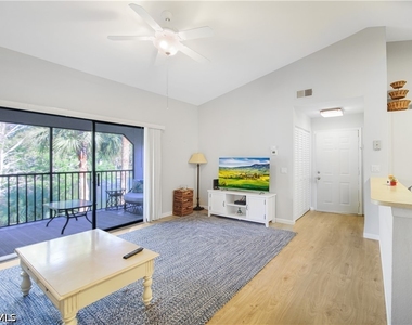 2058 Arbour Walk Circle - Photo Thumbnail 2