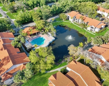 2058 Arbour Walk Circle - Photo Thumbnail 1