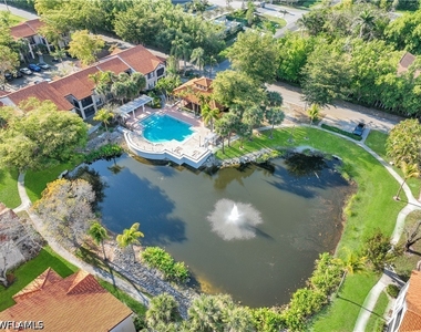 2058 Arbour Walk Circle - Photo Thumbnail 11