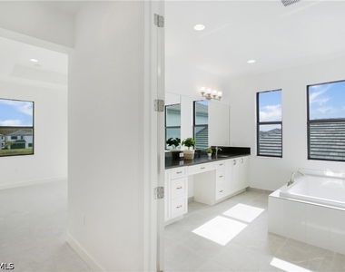 20195 Ainsley Street - Photo Thumbnail 30