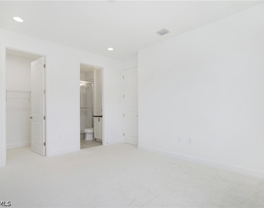 20195 Ainsley Street - Photo Thumbnail 36
