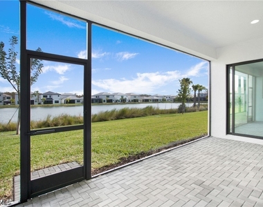 20195 Ainsley Street - Photo Thumbnail 21