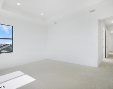 20195 Ainsley Street - Photo Thumbnail 32