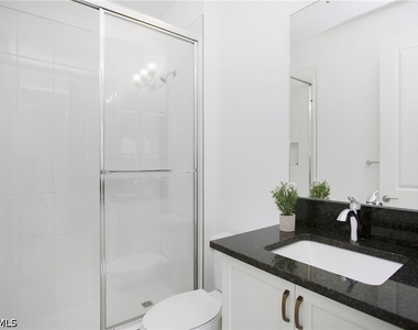 20195 Ainsley Street - Photo Thumbnail 37
