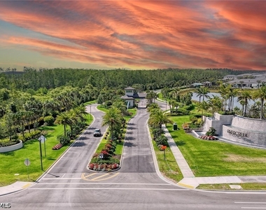20195 Ainsley Street - Photo Thumbnail 49