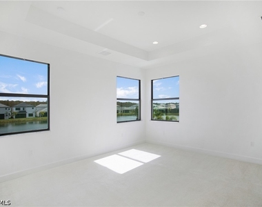 20195 Ainsley Street - Photo Thumbnail 31