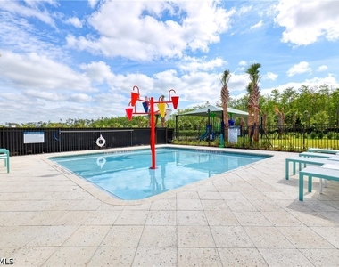 20195 Ainsley Street - Photo Thumbnail 47