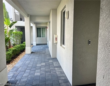 5835 Double Eagle Circle - Photo Thumbnail 19
