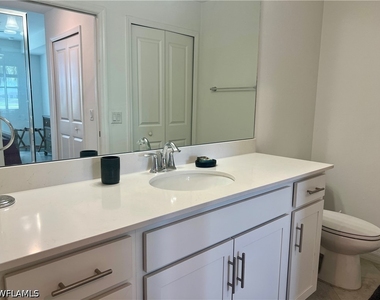 5835 Double Eagle Circle - Photo Thumbnail 12