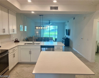 5835 Double Eagle Circle - Photo Thumbnail 2