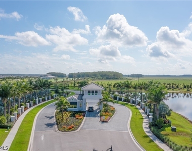 5835 Double Eagle Circle - Photo Thumbnail 25