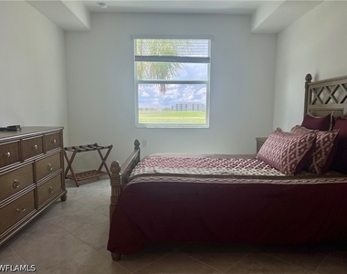 5835 Double Eagle Circle - Photo Thumbnail 10