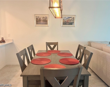 5835 Double Eagle Circle - Photo Thumbnail 8