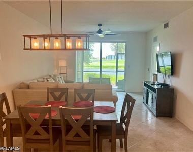 5835 Double Eagle Circle - Photo Thumbnail 3