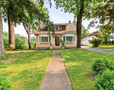 66 Prospect - Photo Thumbnail 10