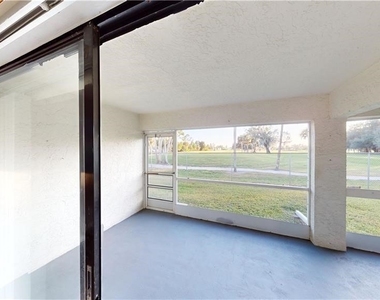2231 E 5th Street - Photo Thumbnail 13