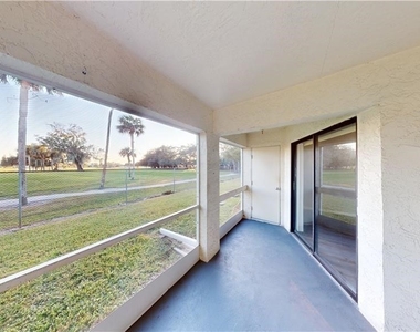 2231 E 5th Street - Photo Thumbnail 14