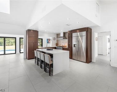 3631 1st Avenue Nw - Photo Thumbnail 2