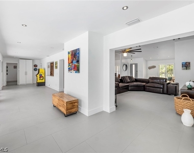 3631 1st Avenue Nw - Photo Thumbnail 16