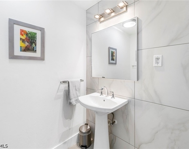 3631 1st Avenue Nw - Photo Thumbnail 27
