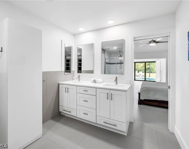 3631 1st Avenue Nw - Photo Thumbnail 21