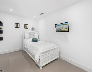 3631 1st Avenue Nw - Photo Thumbnail 28
