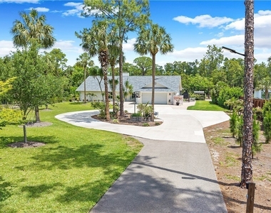 3631 1st Avenue Nw - Photo Thumbnail 33