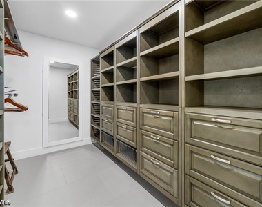 3631 1st Avenue Nw - Photo Thumbnail 22