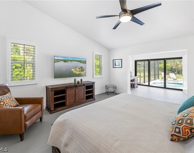 3631 1st Avenue Nw - Photo Thumbnail 19