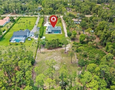 3631 1st Avenue Nw - Photo Thumbnail 39