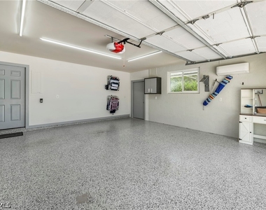 3631 1st Avenue Nw - Photo Thumbnail 40
