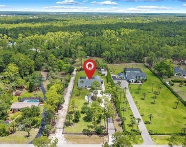 3631 1st Avenue Nw - Photo Thumbnail 37