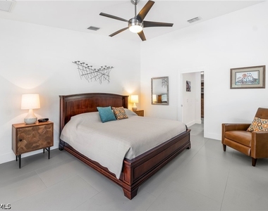 3631 1st Avenue Nw - Photo Thumbnail 18