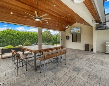 3631 1st Avenue Nw - Photo Thumbnail 5