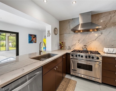 3631 1st Avenue Nw - Photo Thumbnail 7