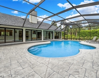 3631 1st Avenue Nw - Photo Thumbnail 31