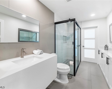 3631 1st Avenue Nw - Photo Thumbnail 25