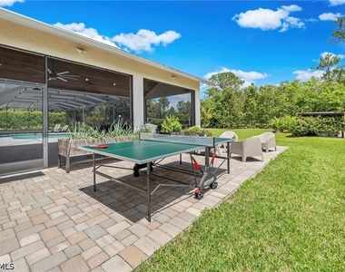 3631 1st Avenue Nw - Photo Thumbnail 32