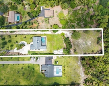 3631 1st Avenue Nw - Photo Thumbnail 38