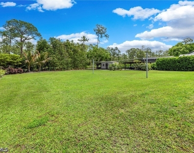 3631 1st Avenue Nw - Photo Thumbnail 35