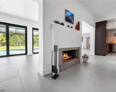 3631 1st Avenue Nw - Photo Thumbnail 11