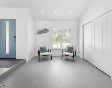 3631 1st Avenue Nw - Photo Thumbnail 15