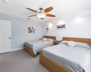 3631 1st Avenue Nw - Photo Thumbnail 24