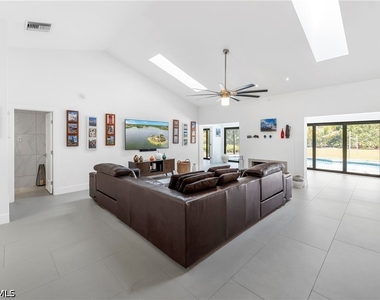 3631 1st Avenue Nw - Photo Thumbnail 13
